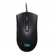 Геймърска мишка HyperX Pulsefire Core, RGB, USB Геймърска мишка HyperX Pulsefire Core, RGB, USB