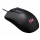 Геймърска мишка HyperX Pulsefire Core, RGB, USB Геймърска мишка HyperX Pulsefire Core, RGB, USB