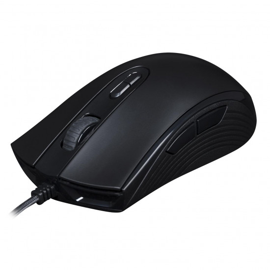 Геймърска мишка HyperX Pulsefire Core, RGB, USB Геймърска мишка HyperX Pulsefire Core, RGB, USB