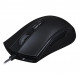 Геймърска мишка HyperX Pulsefire Core, RGB, USB Геймърска мишка HyperX Pulsefire Core, RGB, USB