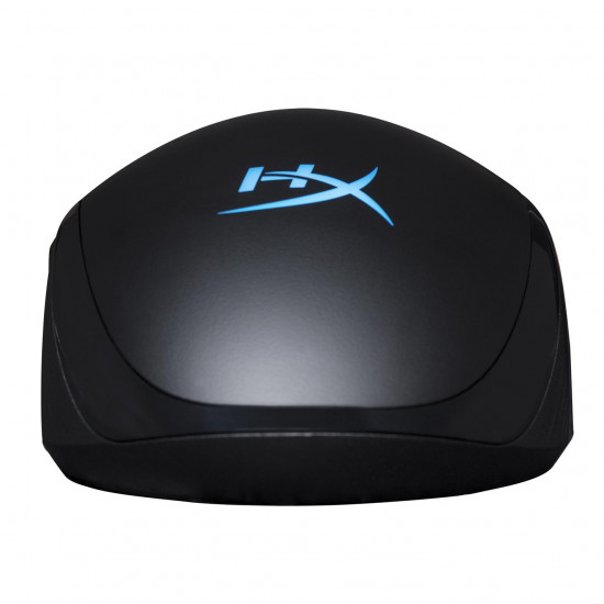 Геймърска мишка HyperX Pulsefire Core, RGB, USB Геймърска мишка HyperX Pulsefire Core, RGB, USB