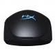 Геймърска мишка HyperX Pulsefire Core, RGB, USB Геймърска мишка HyperX Pulsefire Core, RGB, USB