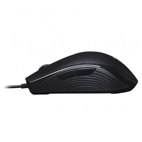 Геймърска мишка HyperX Pulsefire Core, RGB, USB Геймърска мишка HyperX Pulsefire Core, RGB, USB