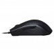 Геймърска мишка HyperX Pulsefire Core, RGB, USB Геймърска мишка HyperX Pulsefire Core, RGB, USB