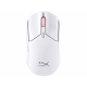 Геймърска мишка HyperX Pulsefire Haste 2 Mini, White Геймърска мишка HyperX Pulsefire Haste 2 Mini, White