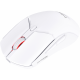Геймърска мишка HyperX Pulsefire Haste 2 Mini, White Геймърска мишка HyperX Pulsefire Haste 2 Mini, White