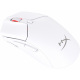 Геймърска мишка HyperX Pulsefire Haste 2 Mini, White Геймърска мишка HyperX Pulsefire Haste 2 Mini, White