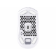 Геймърска мишка HyperX Pulsefire Haste 2 Mini, White Геймърска мишка HyperX Pulsefire Haste 2 Mini, White
