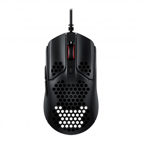 Геймърска мишка HyperX Pulsefire Haste, RGB Геймърска мишка HyperX Pulsefire Haste, RGB