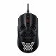 Геймърска мишка HyperX Pulsefire Haste, RGB Геймърска мишка HyperX Pulsefire Haste, RGB