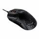 Геймърска мишка HyperX Pulsefire Haste, RGB Геймърска мишка HyperX Pulsefire Haste, RGB