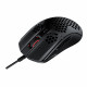 Геймърска мишка HyperX Pulsefire Haste, RGB Геймърска мишка HyperX Pulsefire Haste, RGB