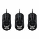 Геймърска мишка HyperX Pulsefire Haste, RGB Геймърска мишка HyperX Pulsefire Haste, RGB