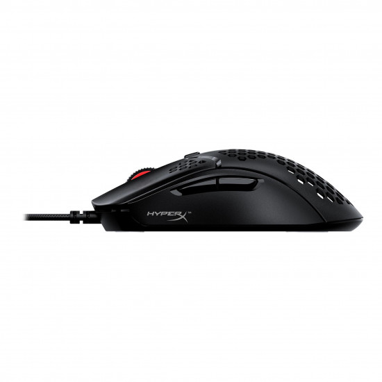 Геймърска мишка HyperX Pulsefire Haste, RGB Геймърска мишка HyperX Pulsefire Haste, RGB