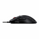 Геймърска мишка HyperX Pulsefire Haste, RGB Геймърска мишка HyperX Pulsefire Haste, RGB