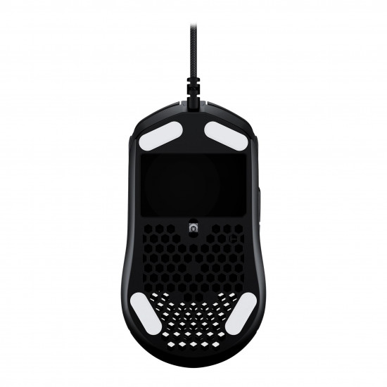 Геймърска мишка HyperX Pulsefire Haste, RGB Геймърска мишка HyperX Pulsefire Haste, RGB