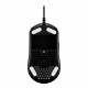 Геймърска мишка HyperX Pulsefire Haste, RGB Геймърска мишка HyperX Pulsefire Haste, RGB