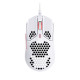 Геймърска мишка HyperX Pulsefire Haste, RGB, USB 2.0, Бял/Розов Геймърска мишка HyperX Pulsefire Haste, RGB, USB 2.0, Бял/Розов