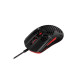 Геймърска мишка HyperX Pulsefire Haste, RGB, USB 2.0, Черен/Червен Геймърска мишка HyperX Pulsefire Haste, RGB, USB 2.0, Черен/Червен