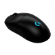 Геймърска мишка Logitech G Pro 2 Lightspeed Wireless Геймърска мишка Logitech G Pro 2 Lightspeed Wireless