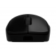 Геймърска мишка Logitech G Pro 2 Lightspeed Wireless Геймърска мишка Logitech G Pro 2 Lightspeed Wireless
