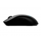 Геймърска мишка Logitech G Pro 2 Lightspeed Wireless Геймърска мишка Logitech G Pro 2 Lightspeed Wireless