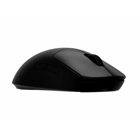 Геймърска мишка Logitech G Pro 2 Lightspeed Wireless Геймърска мишка Logitech G Pro 2 Lightspeed Wireless