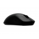 Геймърска мишка Logitech G Pro 2 Lightspeed Wireless Геймърска мишка Logitech G Pro 2 Lightspeed Wireless