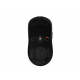 Геймърска мишка Logitech G Pro 2 Lightspeed Wireless Геймърска мишка Logitech G Pro 2 Lightspeed Wireless