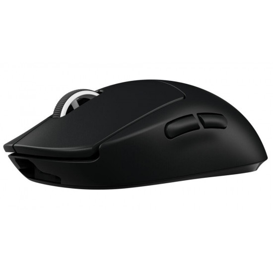 Геймърска мишка Logitech G Pro X Superlight Wireless Геймърска мишка Logitech G Pro X Superlight Wireless