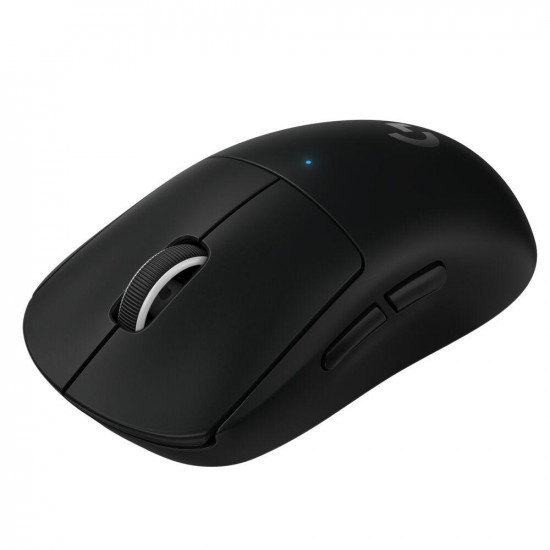Геймърска мишка Logitech G Pro X Superlight Wireless Геймърска мишка Logitech G Pro X Superlight Wireless