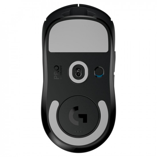 Геймърска мишка Logitech G Pro X Superlight Wireless Геймърска мишка Logitech G Pro X Superlight Wireless