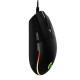 Геймърска мишка Logitech G203, Оптична (8000 dpi), USB, RGB, Черна Геймърска мишка Logitech G203, Оптична (8000 dpi), USB, RGB, Черна