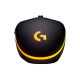 Геймърска мишка Logitech G203, Оптична (8000 dpi), USB, RGB, Черна Геймърска мишка Logitech G203, Оптична (8000 dpi), USB, RGB, Черна