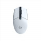 Геймърска мишка Logitech G305 Lightspeed Wireless Бял Геймърска мишка Logitech G305 Lightspeed Wireless Бял