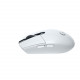 Геймърска мишка Logitech G305 Lightspeed Wireless Бял Геймърска мишка Logitech G305 Lightspeed Wireless Бял