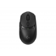Геймърска мишка Logitech G309 Lightspeed Wireless Геймърска мишка Logitech G309 Lightspeed Wireless