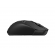Геймърска мишка Logitech G309 Lightspeed Wireless Геймърска мишка Logitech G309 Lightspeed Wireless