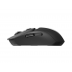 Геймърска мишка Logitech G309 Lightspeed Wireless Геймърска мишка Logitech G309 Lightspeed Wireless