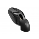 Геймърска мишка Logitech G309 Lightspeed Wireless Геймърска мишка Logitech G309 Lightspeed Wireless
