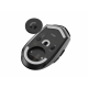 Геймърска мишка Logitech G309 Lightspeed Wireless Геймърска мишка Logitech G309 Lightspeed Wireless