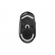Геймърска мишка Logitech G309 Lightspeed Wireless Геймърска мишка Logitech G309 Lightspeed Wireless