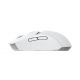 Геймърска мишка Logitech G309 White Lightspeed Wireless