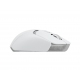 Геймърска мишка Logitech G309 White Lightspeed Wireless