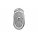 Геймърска мишка Logitech G309 White Lightspeed Wireless