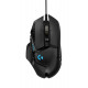 Геймърска мишка Logitech G502 HERO Proteus Spectrum RGB Геймърска мишка Logitech G502 HERO Proteus Spectrum RGB