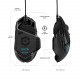 Геймърска мишка Logitech G502 HERO Proteus Spectrum RGB Геймърска мишка Logitech G502 HERO Proteus Spectrum RGB
