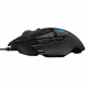 Геймърска мишка Logitech G502 HERO Proteus Spectrum RGB Геймърска мишка Logitech G502 HERO Proteus Spectrum RGB