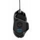 Геймърска мишка Logitech G502 HERO Proteus Spectrum RGB Геймърска мишка Logitech G502 HERO Proteus Spectrum RGB
