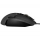 Геймърска мишка Logitech G502 HERO Proteus Spectrum RGB Геймърска мишка Logitech G502 HERO Proteus Spectrum RGB